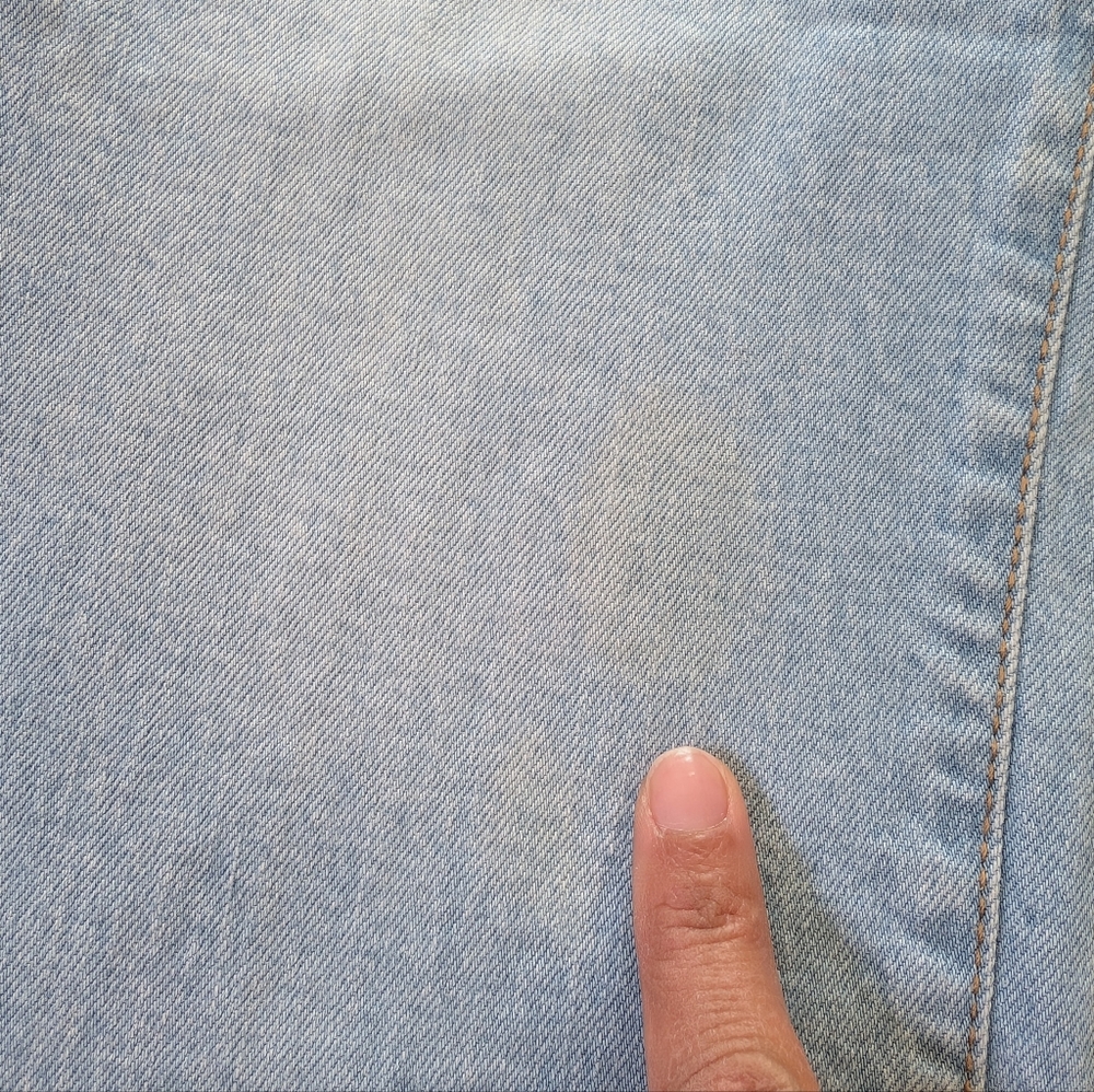 Universal Thread Top And Jeans Bundle - Picture 11 of 12